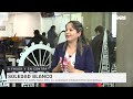 Soledad Blanco | A favor y en Contra  | 5díasTV