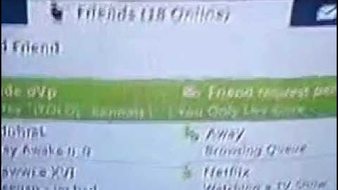 No-Show Forfeit Second and Third (Last) Map