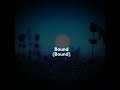 Bound To Falling In Love Bound 2 Ye Bound To Falling In Love Bound 2 Ye
