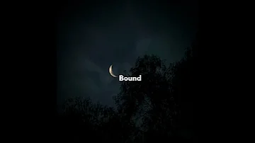 Bound to falling in love...| Bound 2 - Ye