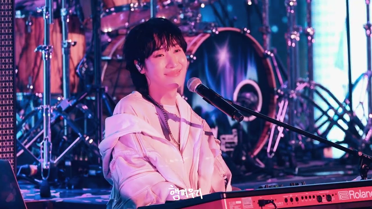 260207 너와 나, 그리고 ... 오뉴블 5 원위 동명