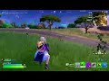 LIVE Fortnite New Season Gameplay | Chapter 7 Season 2 Grinding Victory Royale