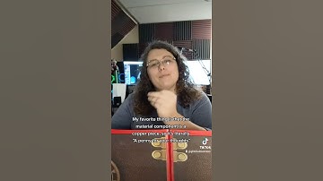 D&D Spell Focus: Detect Thoughts