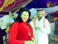 فتحي بوغريبيل وعالية لطفي توبة فتحي بوغريبيل وعالية لطفي توبة