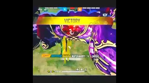 para-samsung A1,A2,A3,A4,A5,A6, A7,A8,A9....... free 🔥🔥 fire op headshot montage highlights #shorts