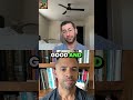 Two MUST Metrics to Grow Your YouTube Channel for Fit Pros #fitness #business