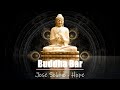 Buddha Bar Luxury Chill Out Lounge Music ⏐ Relaxing Oriental Instrumental Mix ⏐ Jоse Sоlаnо - Норе