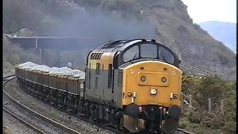 Class 37