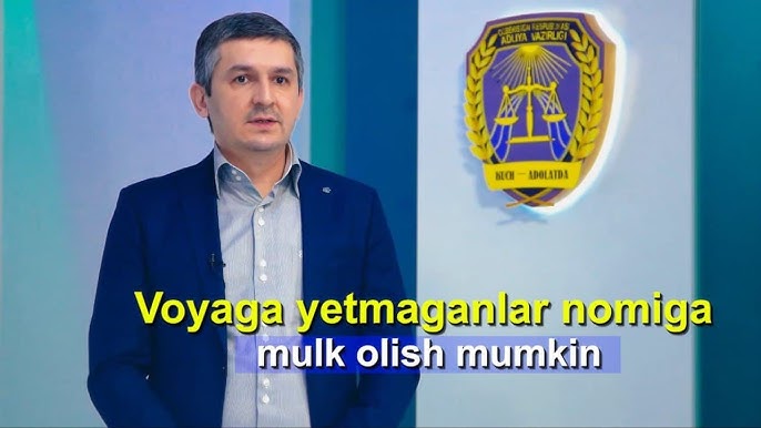 Porno hikoya qullikka sotilgan