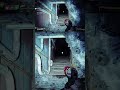 scoop this sweet sidearm from #xur | #animeninpo on #Twitch