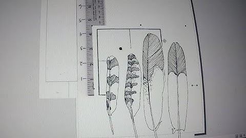 Touch The Clouds - How to Scale Items For the Sculptue your Working On - Part 7