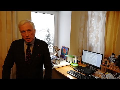 Зачем Сталин убил Михоэлса