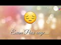 Enjoy new WhatsApp status Whatsapp Status Video Download Free