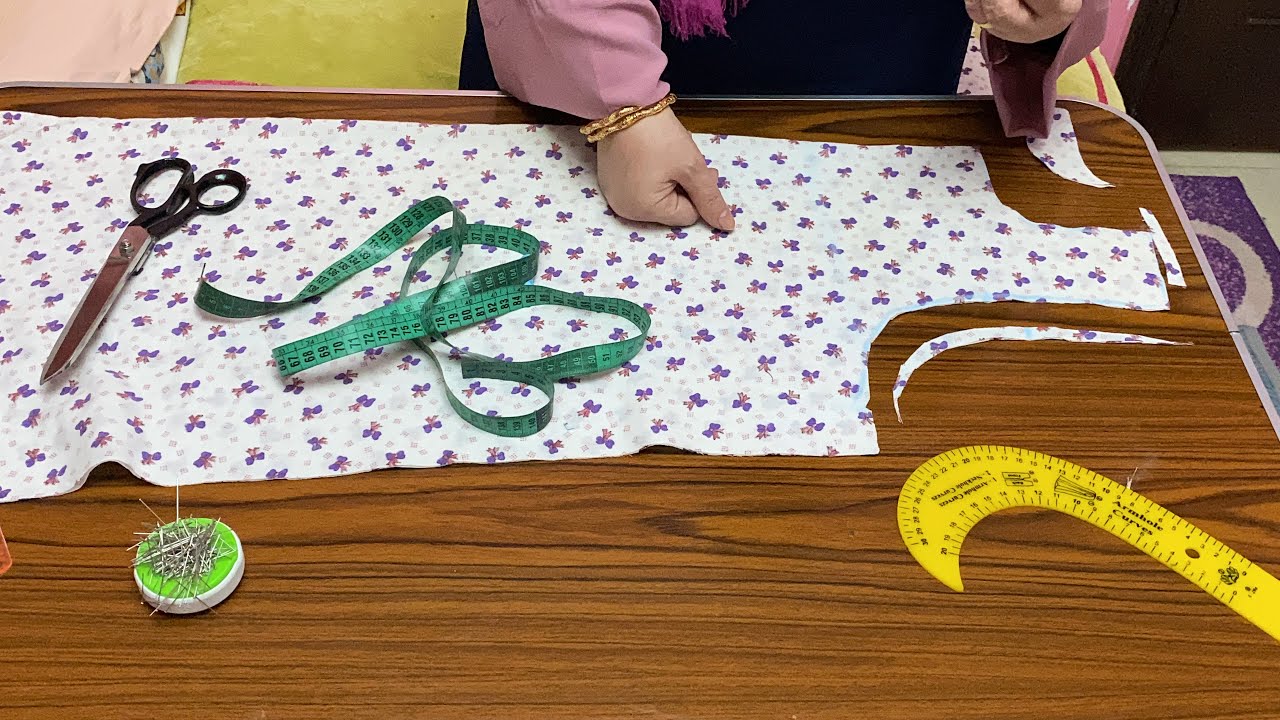 متقوليش مبعرفش اعمل حرده الباط بعد الفيديو ده