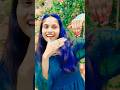 बना कि तमन्ना#🔥🔥#video #viral #youtube #tranding #shot