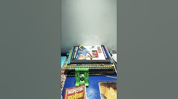 CAPF Assistant Commandant 🎓📚🚓