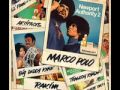Marco Polo Gospel Rap Featuring Malcolm Martin mp3