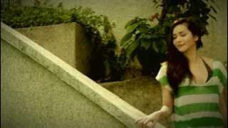 Pagkat Mahal Kita by Voices of 5