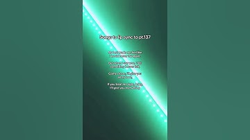 FALLING #falling #songstopostyourselfwith #fypシ #blowthisup #viral #songstolipsyncto #lipsync #fyppp