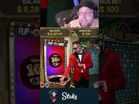 Nos vemos en tu máquina favorita de New York Casino