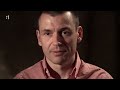 Jaroslav Svěchota – muž, čo ťahal nitky medzi podsvetím a politikou | Mafiáni 🕵️