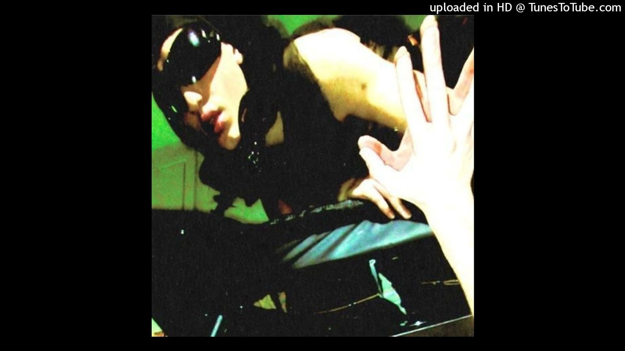 (FREE) fakemink Type Beat "Pasta"