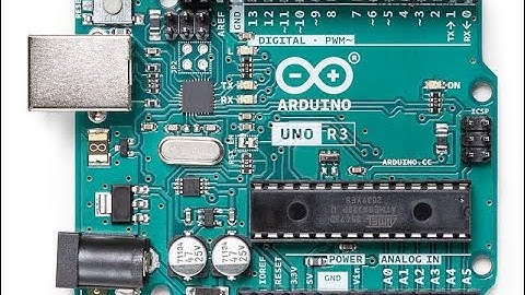 systax, semicolon and curly braces #07