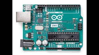 systax, semicolon and curly braces #07