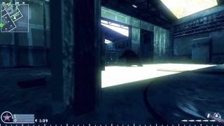 OCE #1 | Ace COD4 PCW
