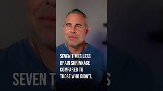 4 Nutrients That Literally Reshape Your Brain Backed By Science