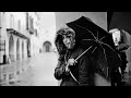 RALPH MYERZ feat. CHRISTINE SANDTORV - Stormy weathers