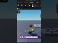 This ONE line makes your Roblox game 10x better 🤯