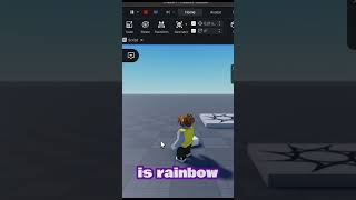 This ONE line makes your Roblox game 10x better 🤯