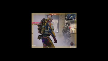 Cod mobile my funniest execution 10v10 kill confirmed #codmobile