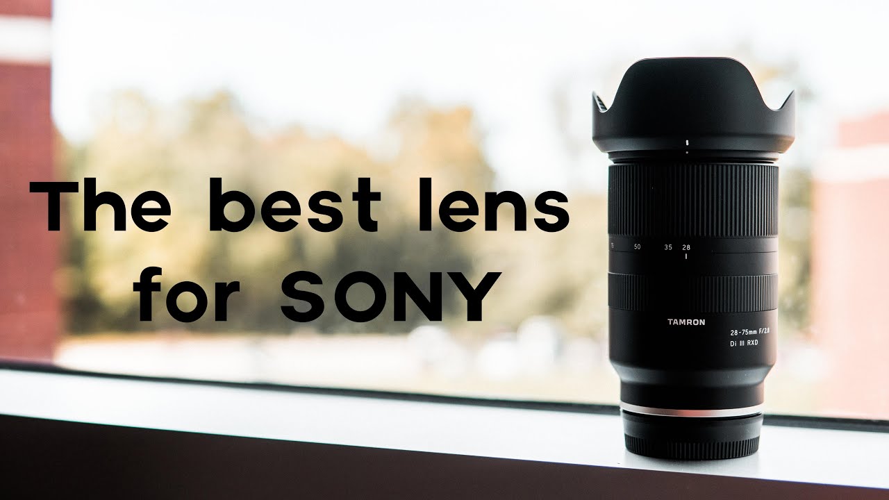 tamron-28-75-sony-review-test-footage-3-reasons-you-need-this-lens