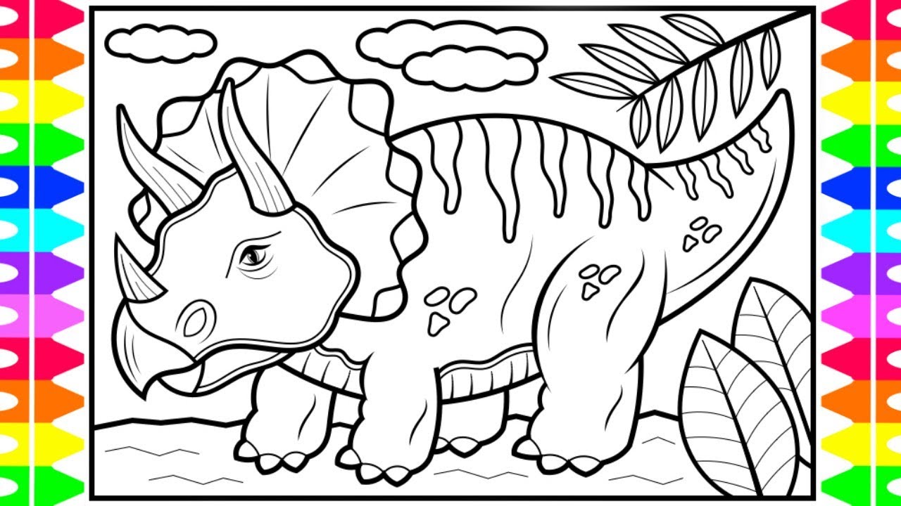 Игры про раскраски. Динозавры / раскраска. Динозавр раскраска для детей. Динозаврик раскраска. Раскраски для детей 7 лет динозавры.