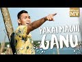 Ost apa lagi terengganulah tv show syafiq farhain  pakat maghi ganu official music