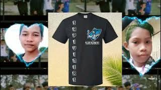 dj viral John lee mix channel May 4, 2022