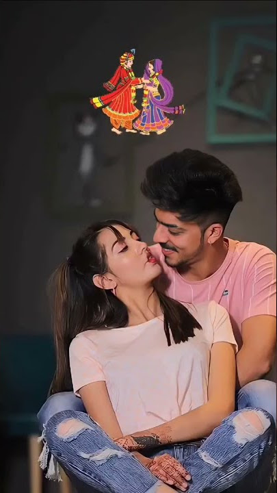 💞Tom & Jerry Jevo Taro Maro Jagado💞 || New Gujarati Status 2021 ||