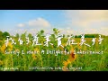 我的產業實在美好 Surely I Have A Delightful Inheritance | 等候神音樂 | Soaking Music |靈修音樂|Instrumental Music|輕音樂