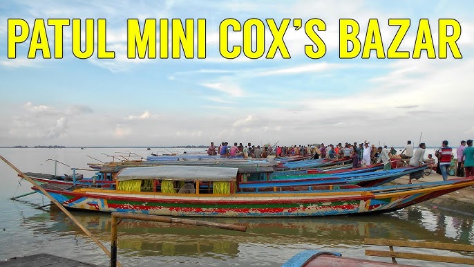 Qizlar bilan keksa erkaklar porno rasmlar Rus anal porno onlayn videolar