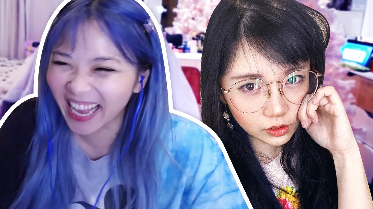 i'm thankful for 5 years of lily's abuse