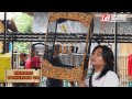 Liputanburung Dahsyatnya Suara Kenari Pokemon Go Milik Om Mahfud Sudah Banyak Tawaran Tinggi Mp3 - Mp4 Download