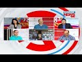 Analyzing the Key Highlights Of Political Parties For The 2024 Election In Odisha