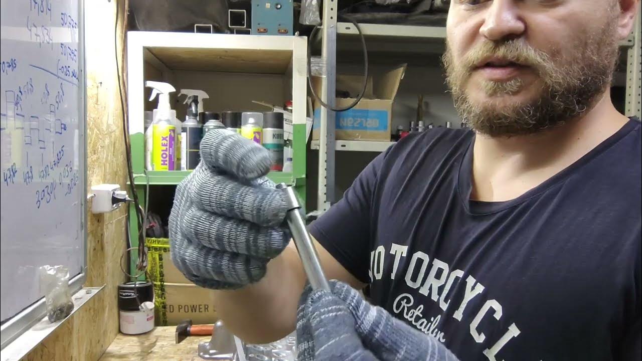 Вероника Земонова порно видео