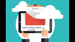 Link to an Email Address /Urdu / Hindi / The Education Villas screenshot 1