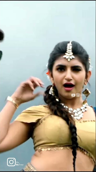 Nenjinile Nenjinile song whatsapp status #tamilsong #tamilcinema #tamilmusic #dorakka_dorakka