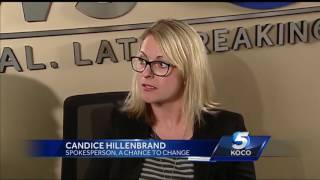 State of Addiction: Experts explain how young people are at risk of being addicted to opioids