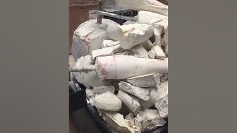 Custom AFO & TLSO Fabrication