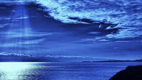 تراويح ليلة 11 رمضان  1439هـ من سورة النمل الاية (59) الى سورة القصص الاية (50)